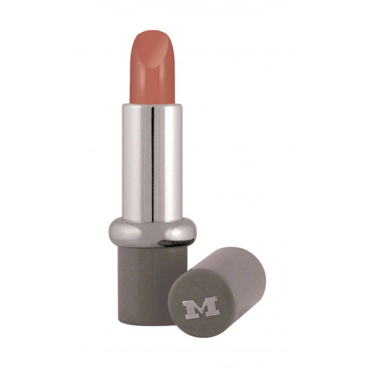 Mavala, Mavala, Cream Lipstick, 607, Sandstone, 4 g