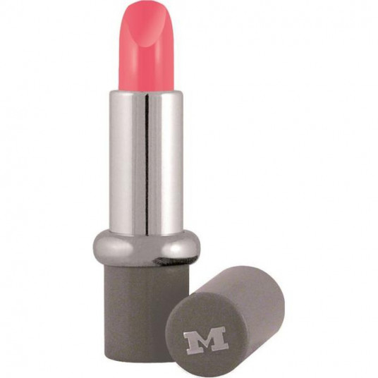 Mavala, Mavala, Cream Lipstick, 608, Tropic, 4 g