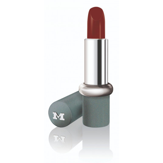 Mavala, Mavala, Cream Lipstick, 562, Venetian Red, 4 g