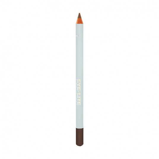 Mavala, Khol, Blending, Gel Pencil Eyeliner, Kajal, Brun, 1.4 g