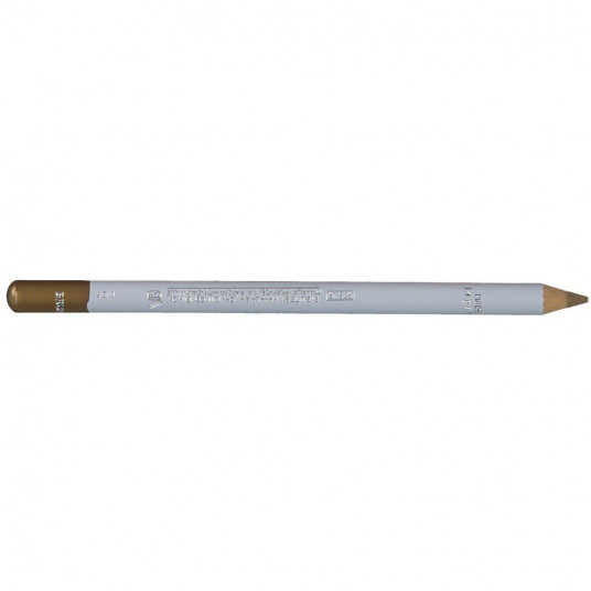 Mavala, Khol, Blending, Gel Pencil Eyeliner, Kajal, Brun Noisette, 1.4 g