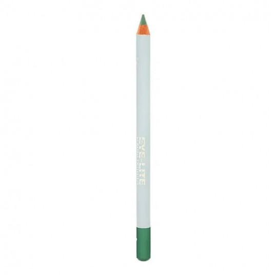 Mavala, Khol, Blending, Gel Pencil Eyeliner, Kajal, Vert, 1.4 g