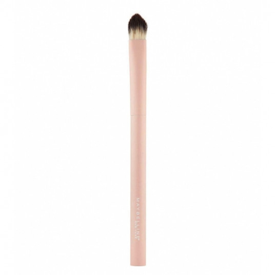Maybelline, Gigi Hadid, akių šepetėlis, GC03