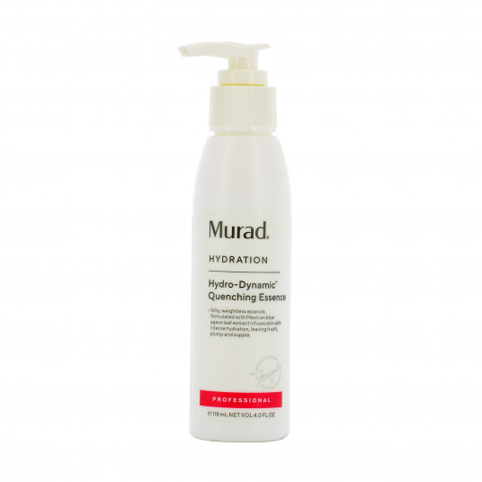 Murad, Hydro-Dynamic, Drėkinantis, Kremas, Veidui, 118 ml