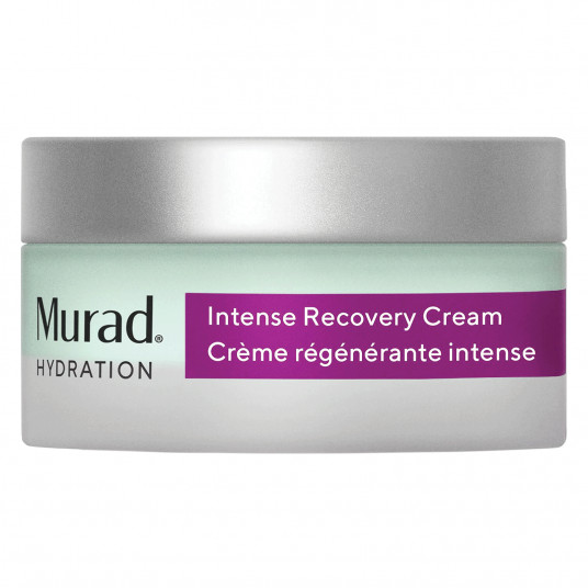 Murad, intensyviai atkuriantis, atkuriantis, kremas, veidui, 50 ml