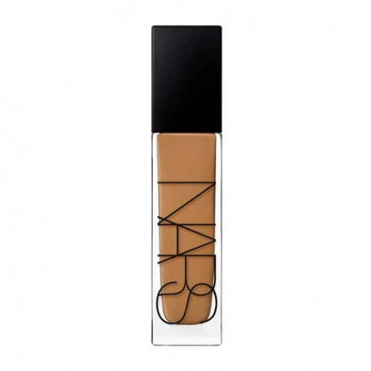 Nars, Natural Radiant Longwear Cushion, Cream Foundation, Iguacu, 30 ml