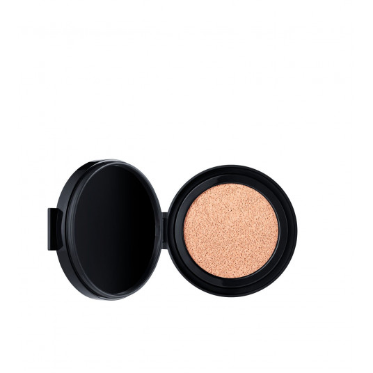 Nars, Natural Radiant Longwear Cushion, Compact Foundation, Barcelona, 12 g