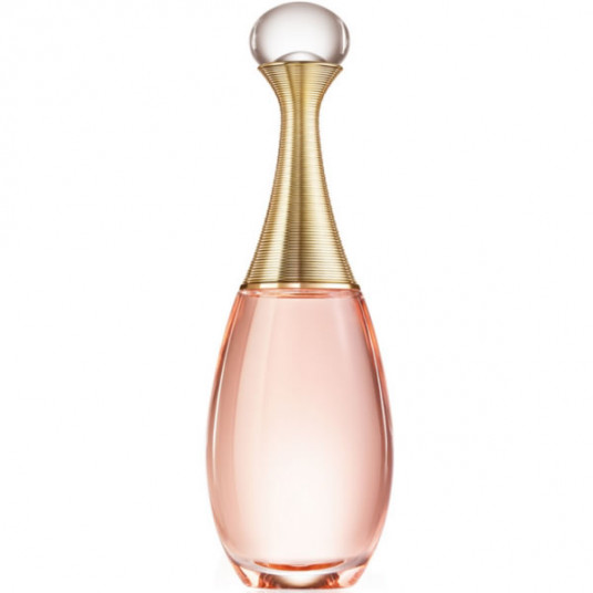  Dior J'Adore Eau De Toilette Spray 100ml 