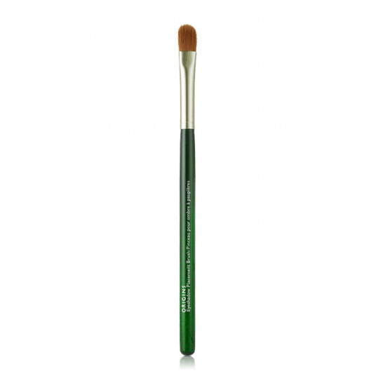 Origins, Origins, Eyeshadow Brush