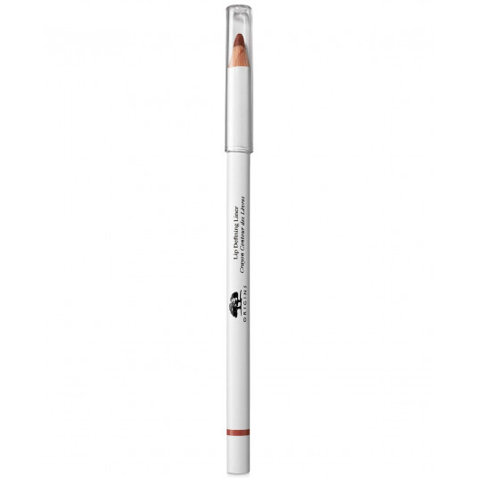 Origins, lūpų apibrėžimas, maišymas, lūpų pieštukas, 03, klevo žiedas, 1,14 g
