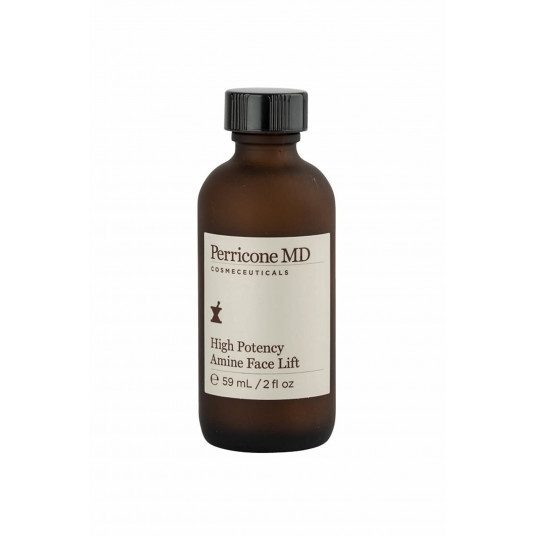 Perricone Md, didelio stiprumo, pakeliantis ir tvirtas, serumas, skirtas veidui, 59 ml