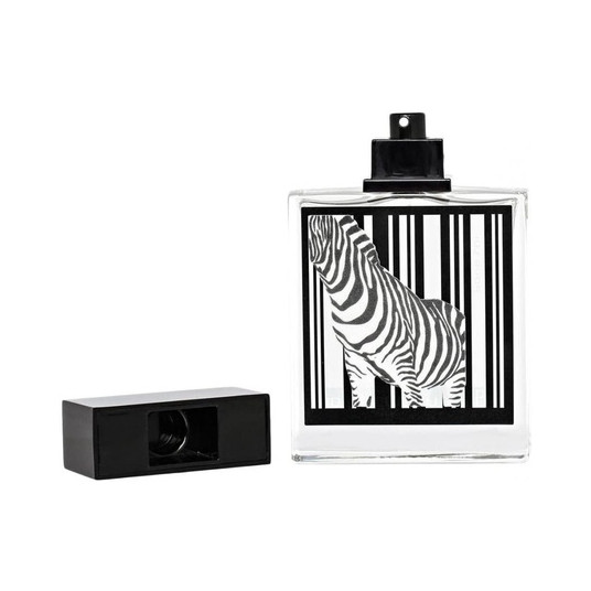 Kvapusis vanduo vyrams Rasasi Rumz Al Rasasi 9325 Pour Lui EDP 50 ml