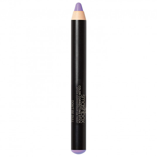 „Smashbox“, „Smashbox“, spalvų koregavimo priemonė, korektorius, nenusibodęs, 3,5 g