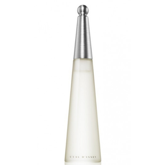 Issey Miyake - L´Eau D´Issey - EDT - 50 ml