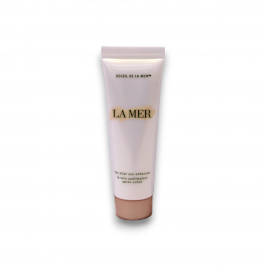 La Mer, The After Sun, Kremas po saulės, 30 ml