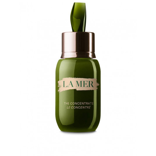 La Mer, koncentratas, atstatantis, serumas, veidui, 30 ml