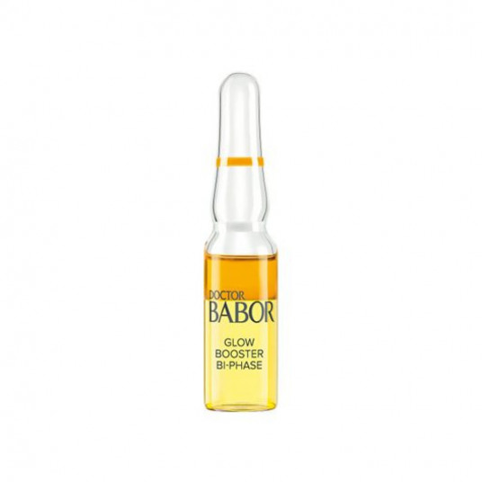 Doctor Babor, Refine Cellular, Šviečiantis, Serumas, Veidui, 14 ml