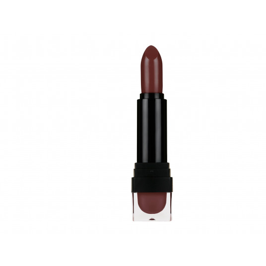 Sleek MakeUP, Lip Vip, Pusiau matinis, Kreminiai lūpų dažai, Paparazzi, 3,6 g