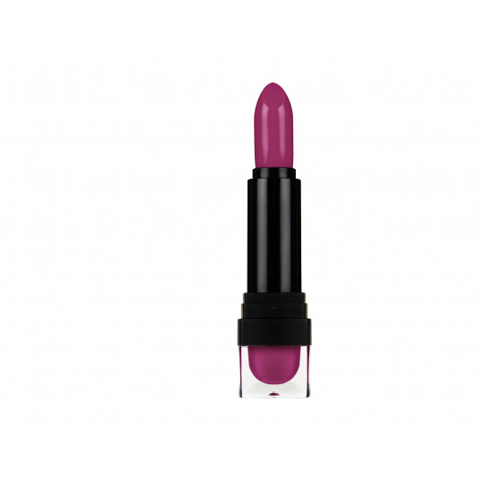 Sleek MakeUP, Lip Vip, Pusiau matinis, Kreminiai lūpų dažai, In Lights, 3,6 g