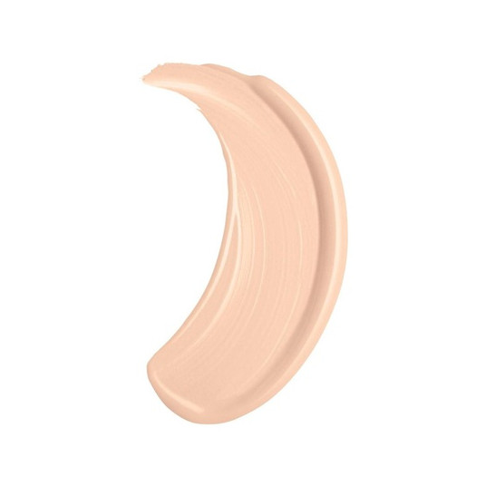 Rimmel London Lasting Finish Foundation Light Porcelain Beige