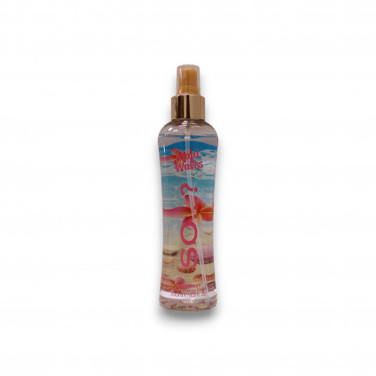 Taigi...?, Maui Waves, Mist Spray, 200 ml