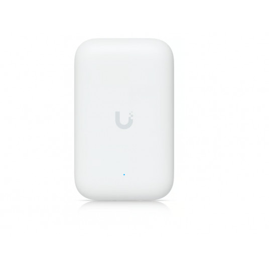Ubiquiti Swiss Army Knife Ultra Ubiquiti