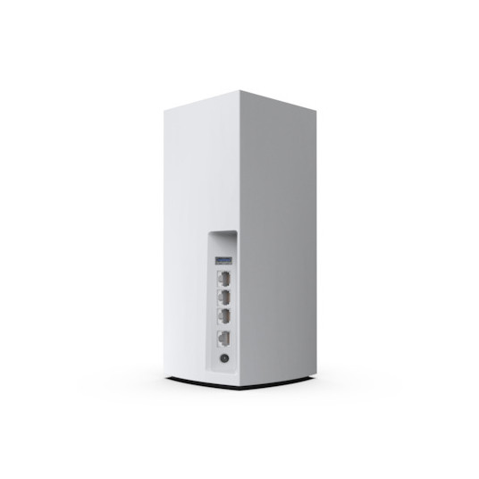 Linksys Velop MX4200-EU