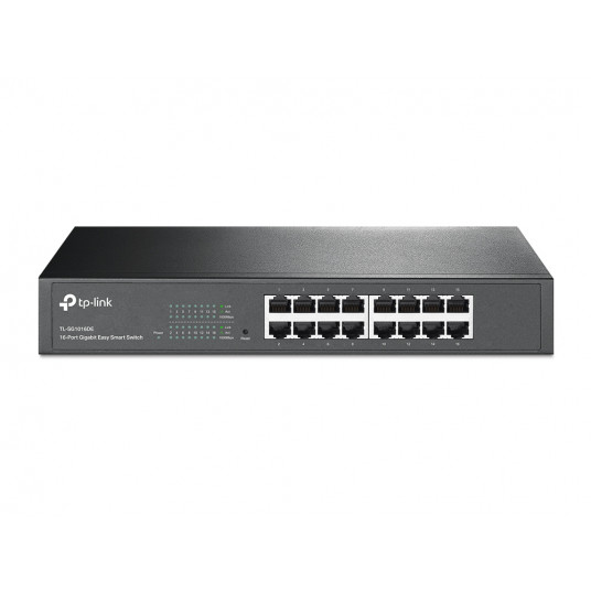 TP-Link TL-SG1016DE