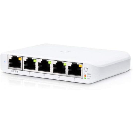 UBIQUITI USW-FLEX-MINI