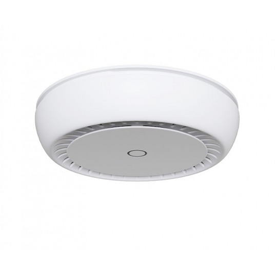 MikroTik RBcAPGi-5acD2nD-XL cAP XL ac, RouterOS L4