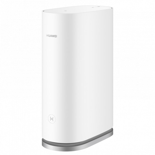 HUAWEI WiFi Mesh 7 WS8800-20 maršrutizatorius (baltas)