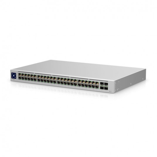 Ubiquiti Switch 48