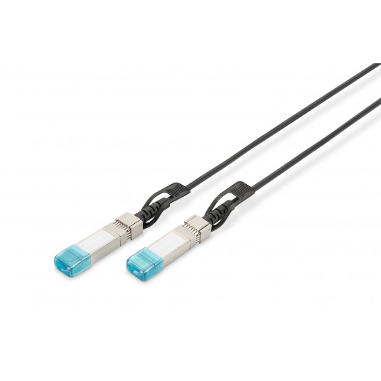 Digitus DAC kabelis DN-81222 2 m
