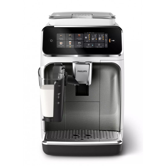 Automatinis kavos aparatas Philips EP3343/70