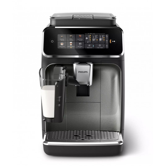 Automatinis kavos aparatas Philips EP3349/70