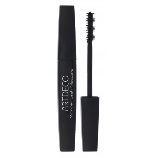 Artdeco Wonder Lash Mascara 1 Black