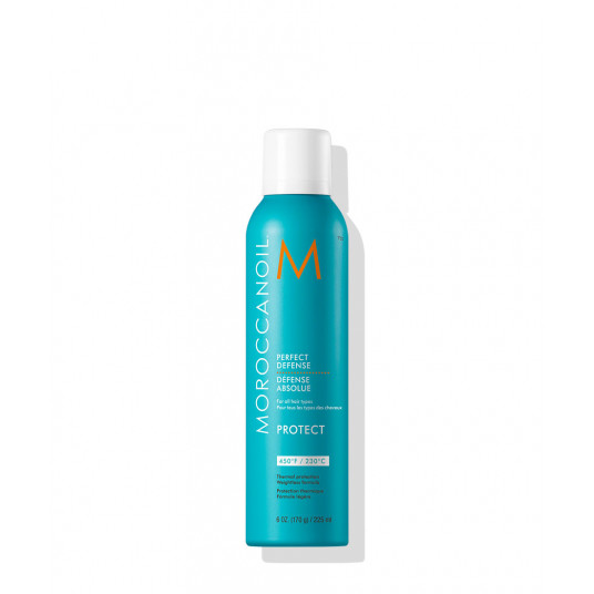 Moroccanoil Perfect Defense 225 ml