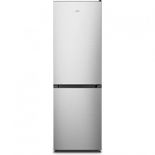 Šaldytuvas GORENJE NRK619EPXL4