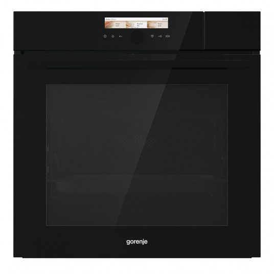 Orkaitė GORENJE BCS798S24BG
