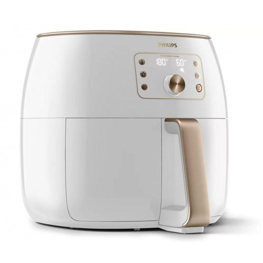 AIR FRYER/HD9870/20 PHILIPS