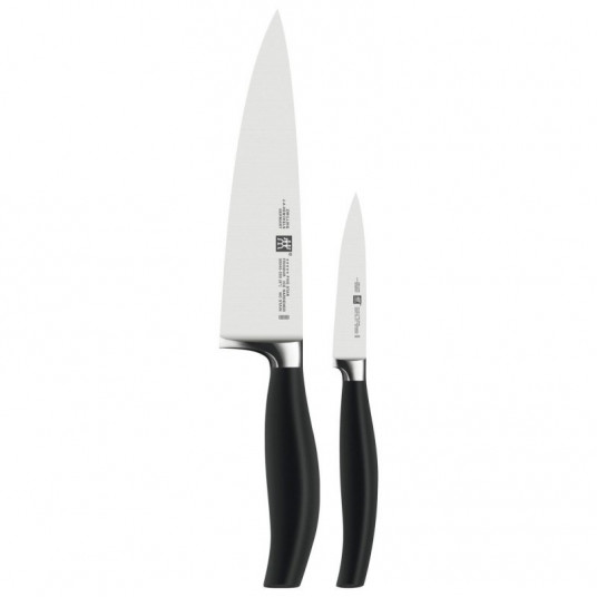 ZWILLING 30142-000-0 virtuvės stalo įrankių / peilių rinkinys