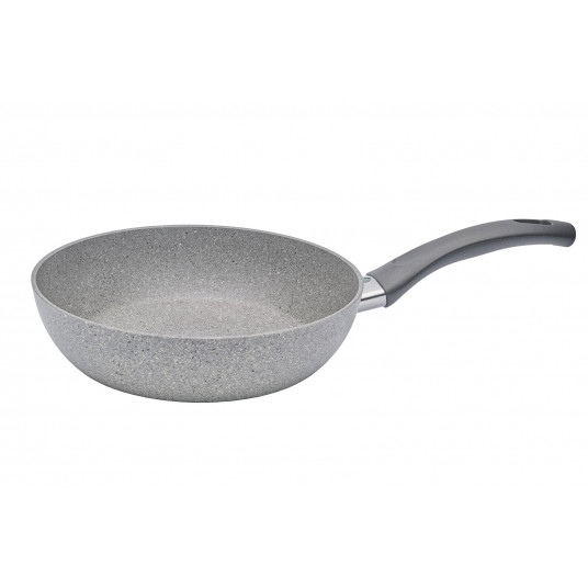 BALLARINI Ferrara gili granitinė keptuvė 28 cm FERG3K0.28U