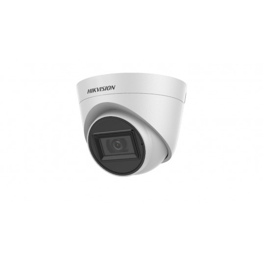 Hikvision DS-2CE78D0T-IT3FS Skliautas CCTV stebėjimo kamera Lauke 1920 x 1080 pikseliai Lubos / siena