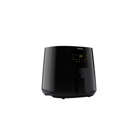 Philips Airfryer XL | HD9270/96 | Galia 2000 W | Talpa 6,2 L | Juoda