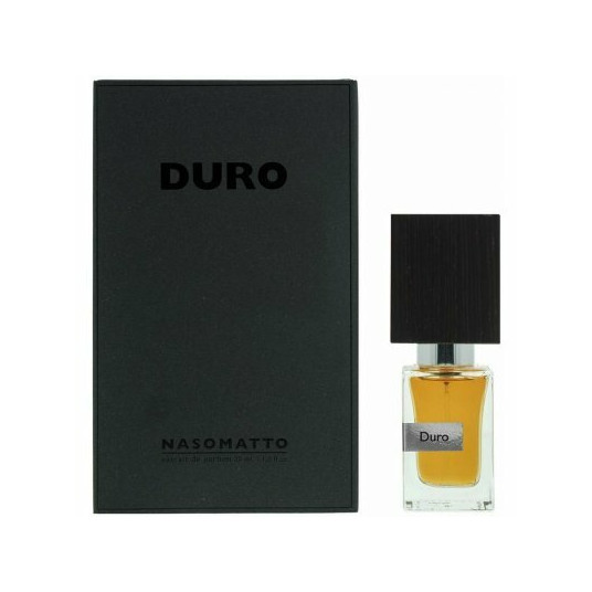  Nasomatto - Duro - parfém - 30 ml 