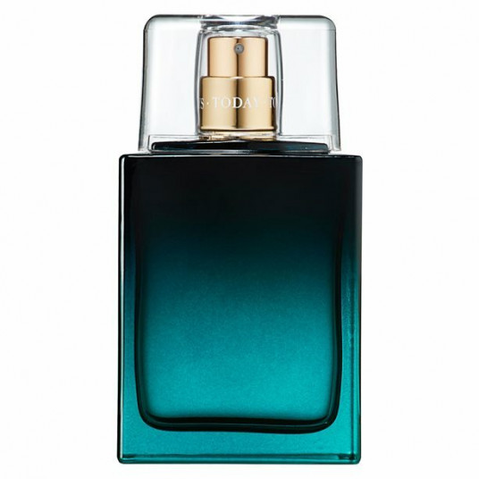  Avon - Today Tomorrow Always The Moment for Him EDT 75 ml 