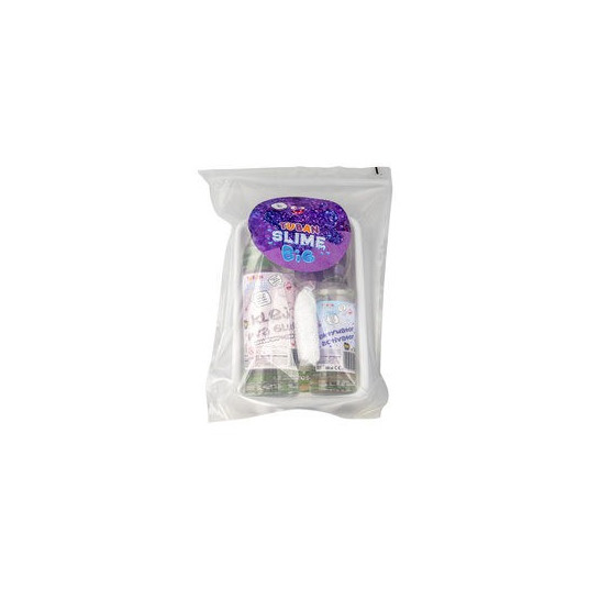 Creative set Super Slime BIG set