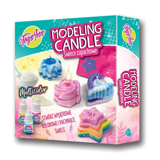 STNUX do it youresf cand les