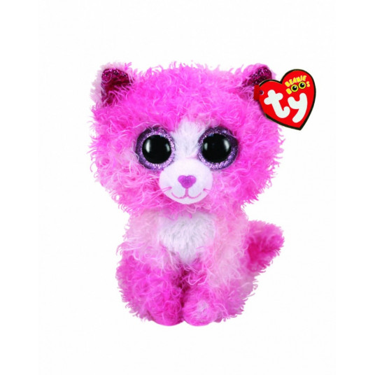 TY Beanie Boos Reagan