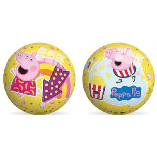 Ball